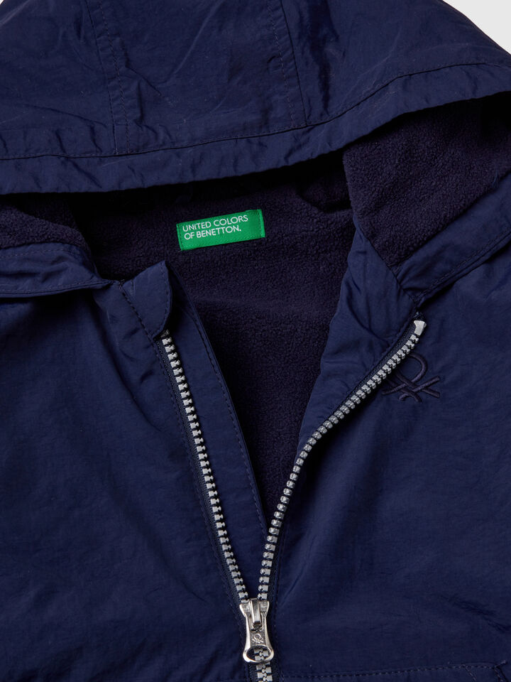 JACKET Niño image number 3
